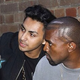 Illustration for article titled Kanyes Head Looks Like emMario Kart/em Boosts, Says Internet